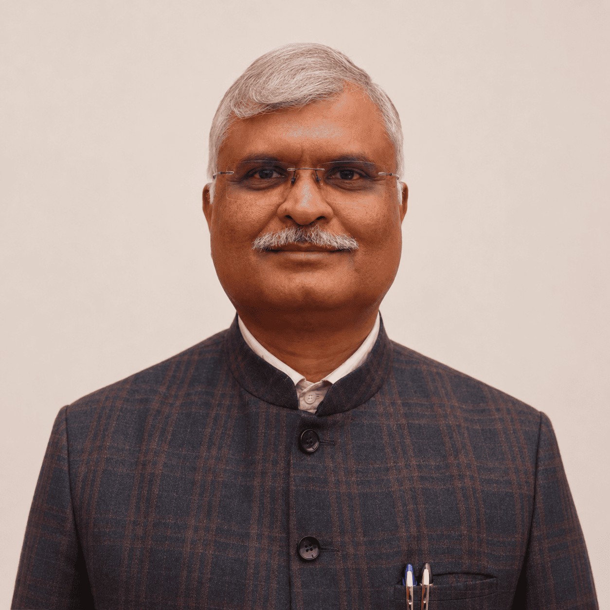 Sameer Kurtkoti